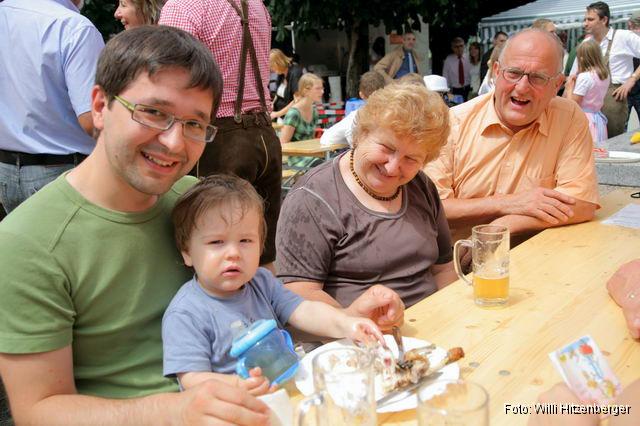 2009-07-05 11-59-25.JPG